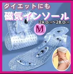 Item thumbnail for item c756613d-aa87-49e0-ad7c-a204b9f6100b