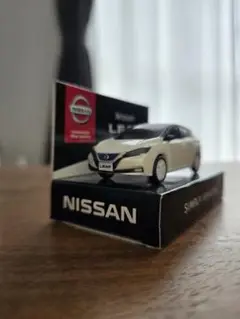 Item thumbnail for item c8a5adf1-fefa-46e7-8b12-0f0be7a4810f