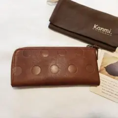 Item thumbnail for item 6a6850d7-ed08-4236-bd32-89f894b455dd