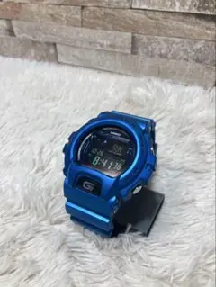 Item thumbnail for item 79dde343-f70c-45d4-91fa-d50492c73527