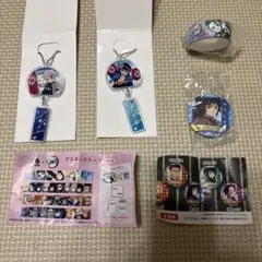 Item thumbnail for item 78aab5b8-f77e-4b39-8ce0-a9e902d5cd8c