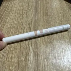 アイムミミ　スティックシャドウシマー　001