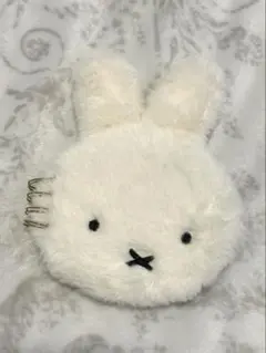 Item thumbnail for item bfc8588c-f95b-49f9-ab85-6dc5a619f278