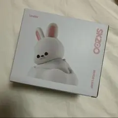 2025年最新】mood lamp skzooの人気アイテム - メルカリ