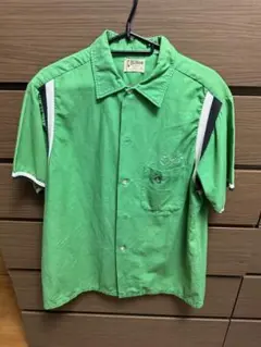 Item thumbnail for item 68f5d6c5-3838-429a-9ba3-e9bd6328ee67