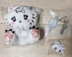 Item thumbnail for item 1809ff40-951c-437c-885a-cb726c53f4ef