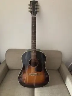 Item thumbnail for item 53f66ed1-0d92-44ee-97ff-3e6125ffd865