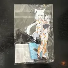 Item thumbnail for item ff03efe8-1d03-4525-897e-3bc018a7f958