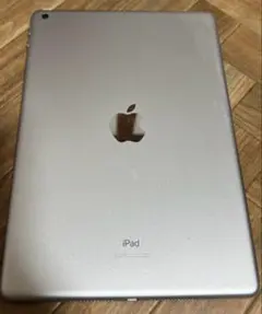 Apple iPad 9世代 256G
