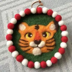 Item thumbnail for item ce361277-2c47-45da-94ea-fe0433dea338