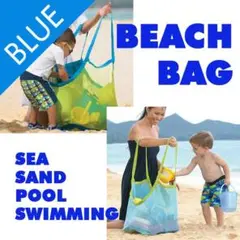 Item thumbnail for item 2e2f0121-b266-48e8-a4d8-2d055df6c76e