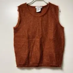 CELINE ベスト