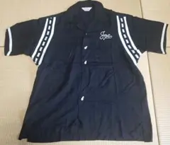 Item thumbnail for item d7bf3e1e-0b60-4c65-be89-8f58a413d3a6