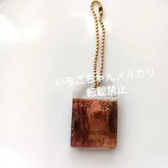 Item thumbnail for item 5e312268-c629-45e9-ad72-6dc5272df017