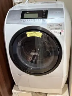 m70182566524_1.jpg?1743306306