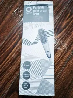 Item thumbnail for item 9f9fd218-6040-47c3-a6a7-25776af5070a