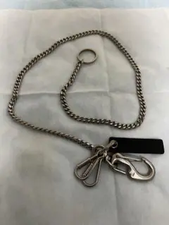 jieda ウォレットチェーン