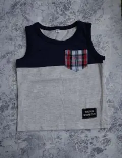 Item thumbnail for item 72a920c2-38d8-4ba1-ac29-d27f0bc676e6