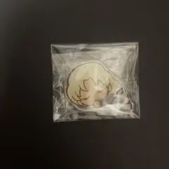 ベルモット アクスタ