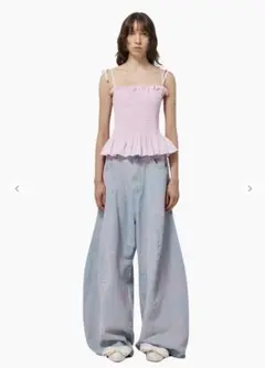 Item thumbnail for item eb52130f-20be-47b2-b5c1-dc34dfe4922b