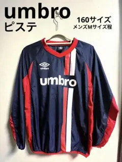 Item thumbnail for item b04151be-5b72-42fd-902e-2b93db261565