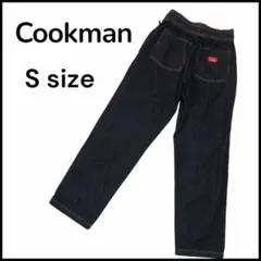 Item thumbnail for item 9cb98550-df34-4492-bcee-fe1f600351be