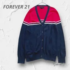 Item thumbnail for item 625ea308-ac76-4fc9-aa80-47f615701f07