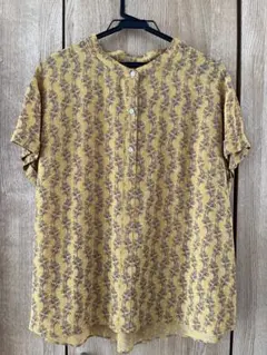 Item thumbnail for item 42cf4185-d95e-4674-aa03-603d5589bf6e