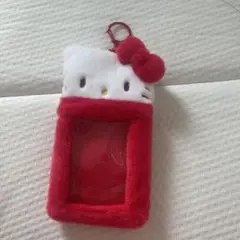 Item thumbnail for item 3aa7b066-fa17-49c8-8b96-c832fba5b74d