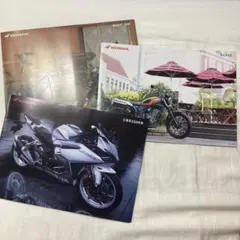 Item thumbnail for item 0097a7b4-cd83-4ae8-86ce-8e453d0f7996