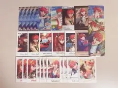 あんスタ 明星スバル ぱしゃこれ ぱししゃっつ まとめ