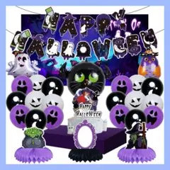 Item thumbnail for item fa555a20-f607-4e9d-abed-a479f37dc669