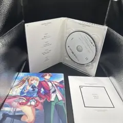 「ようこそ実力至上主義の教室へ 2nd Season 第1巻」