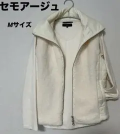 Item thumbnail for item e9f20d40-7a02-4b0e-bf75-2e38cf4384fb
