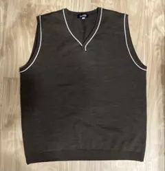 Item thumbnail for item c6c55b58-31b0-4dc8-9eb2-f8c03fac0b19