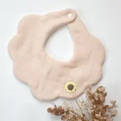 完成品 ひまわりスタイ