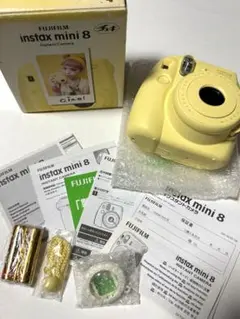 Item thumbnail for item 5a48e95f-7af6-4aaf-9742-ca0a8788f4df