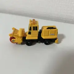 Item thumbnail for item fd1b7fbd-a7e6-4cf6-958e-23a1caa9ab94