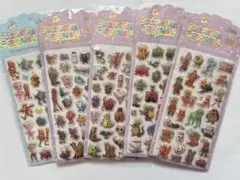 Item thumbnail for item 73c96f71-a145-4bf7-8b8c-97bb8959bfe1