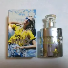 【廃盤品・レア】Dior ディオール スター オーデトワレ