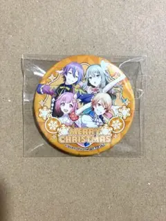 2025年最新】プリケーキ プロセカの人気アイテム - メルカリ