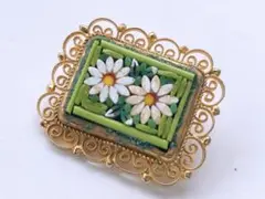 Item thumbnail for item 612f7f08-ea29-433b-8fb7-0327e9dabd6a