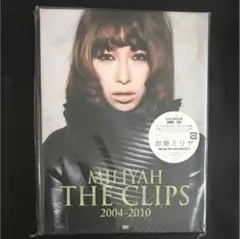 Item thumbnail for item 7dba46b0-b649-4380-9484-c33a6249631d