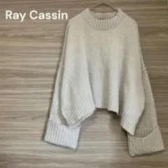 Item thumbnail for item 0e17ccae-8067-48d7-95a9-8a1dc420b820