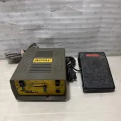 歯科用　エンジン 歯科技工 技工用エンジン