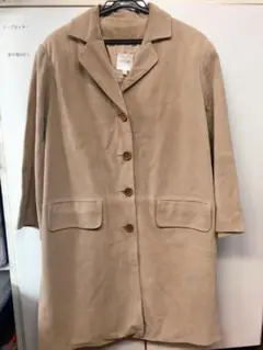 PAULE KA ポールカ 秋向けアウター