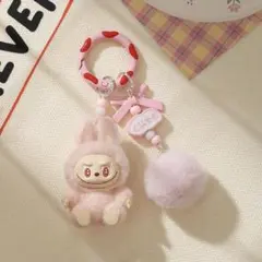 Item thumbnail for item 1f63a022-391f-4ef6-848d-fe2d04420761