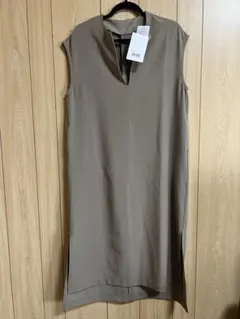 Item thumbnail for item 1c1664e1-ba1e-4e86-8ed9-6e25f527012e