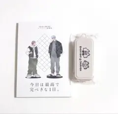 五悠 同人誌 全年齢