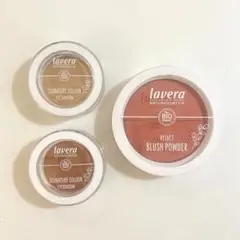 Item thumbnail for item 1064cc8f-a56d-43d0-a505-78551ee61c16